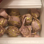 BON OKAWA Chachisutorito Karuizawa Ten - 