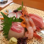 京町や 吉むら - 