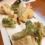 京町や 吉むら - 