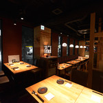 居酒屋まるし - 