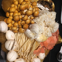 御膳房 銀座店 - 