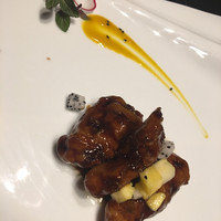 御膳房 銀座店 - 