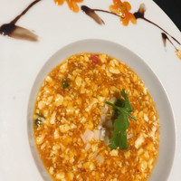 御膳房 銀座店 - 