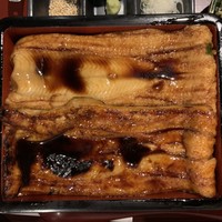 銀座 玉ゐ - 