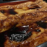 銀座 玉ゐ - 