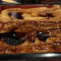 銀座 玉ゐ - 