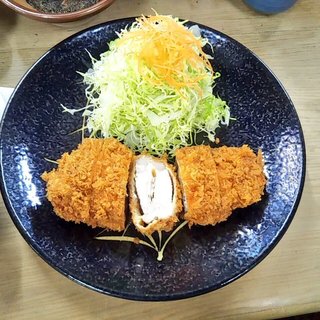 ごますりとんかつブー太_0