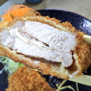 ごますりとんかつブー太_1