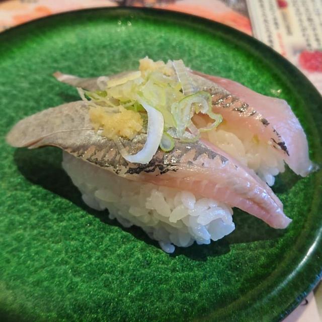 なごやか亭 柏林台店 なごやかてい 柏林台 回転寿司 食べログ なごやか亭 柏林台店 なごやかてい 柏林台 回転寿司 食べログ