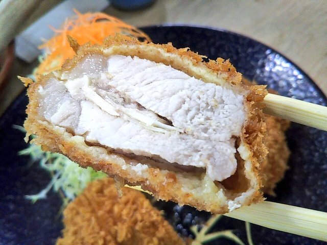 閉店 ごますりとんかつブー太 浦和 とんかつ 食べログ 閉店 ごますりとんかつブー太 浦和 とんかつ 食べログ