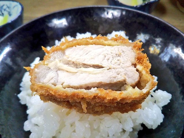 閉店 ごますりとんかつブー太 浦和 とんかつ 食べログ 閉店 ごますりとんかつブー太 浦和 とんかつ 食べログ
