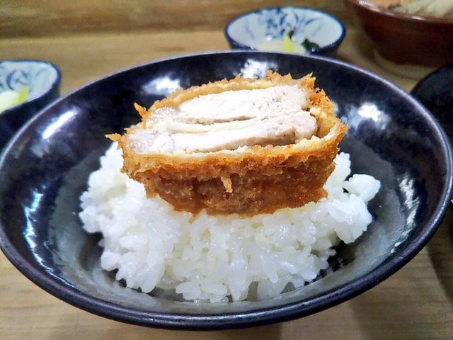 閉店 ごますりとんかつブー太 浦和 とんかつ 食べログ 閉店 ごますりとんかつブー太 浦和 とんかつ 食べログ