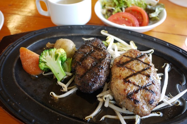 くろべこ 富川 ステーキ 食べログ くろべこ 富川 ステーキ 食べログ
