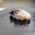 鮨 なんば - 鳥貝