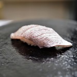 鮨 なんば - 春子