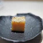 鮨 なんば - 玉子