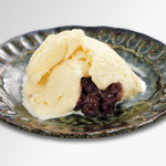 匠のがってん寿司 テラスモール湘南店