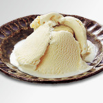 匠のがってん寿司 テラスモール湘南店