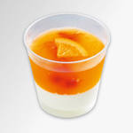 匠のがってん寿司 テラスモール湘南店