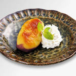 匠のがってん寿司 - 料理写真: