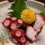 Gochisou Koshitsu Izakaya Umisachi Yamasachi Tamatebako - 