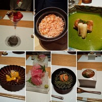 日本料理 をとわ - 