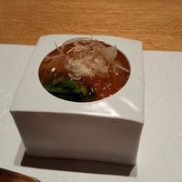 日本料理 をとわ - 