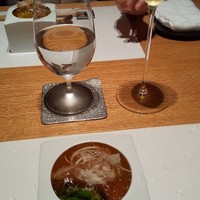 日本料理 をとわ - 