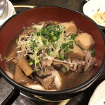 Mokichi - 