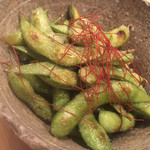 やきとり喜鳥 - 