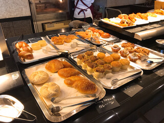 恵比寿で人気のモーニングはこちら 朝活に最適なお店10選 食べログまとめ