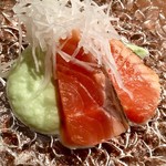 コノ花まひろ - 