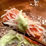 コノ花まひろ - 