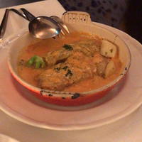 スンガリー 新宿東口本店 - 