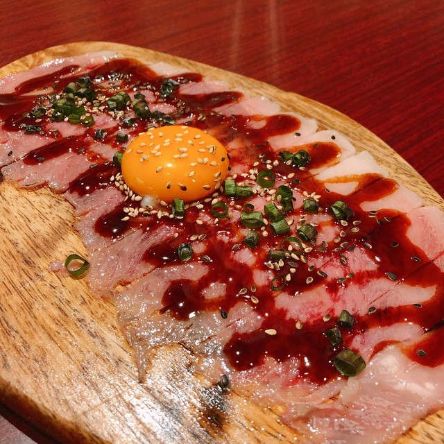 和牛寿司 肉バル Bison 八王子店 バイソン 八王子 居酒屋 ネット予約可 食べログ 和牛寿司 肉バル Bison 八王子店 バイソン 八王子 居酒屋 ネット予約可 食べログ