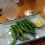 旨いもん処まんま - 