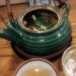 旨いもん処まんま - 