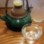 旨いもん処まんま - 