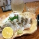 旨いもん処まんま - 