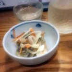 旨いもん処まんま - 