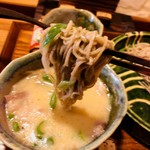 107985587 - リフトじゃあああ(; ･`д･´)！！！