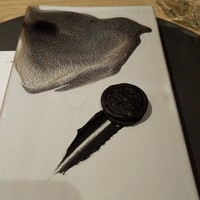 オルト - 