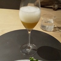 オルト - 