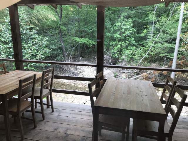 Uenohara Cheese Cake photo 4