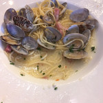 ビッグボーイ - 