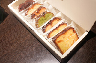 品川駅周辺の絶品ケーキ17選 持ち帰り イートインのおすすめ店 食べログまとめ 品川駅周辺の絶品ケーキ17選 持ち帰り イートインのおすすめ店 食べログまとめ