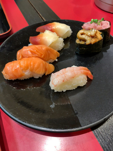 活魚料理 魚とや 北朝霞店 いけうおりょうり ととや 北朝霞 魚介料理 海鮮料理 ネット予約可 食べログ