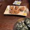 おいはぎ峠 