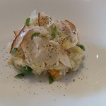 villa del nido - 米