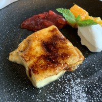 24/7 restaurant - 